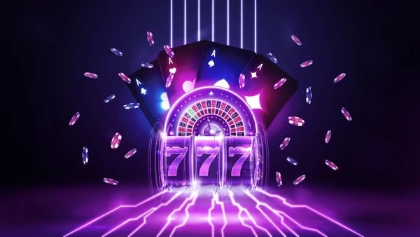 znova168